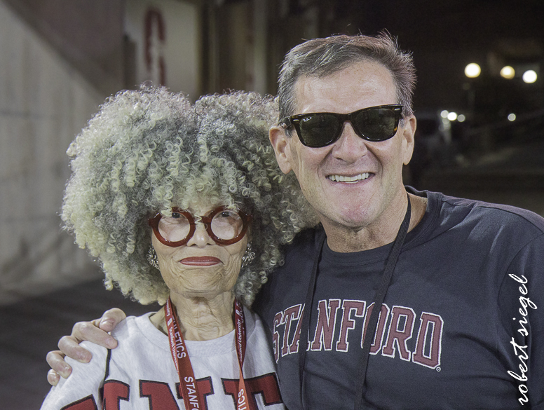 stanford football 2026